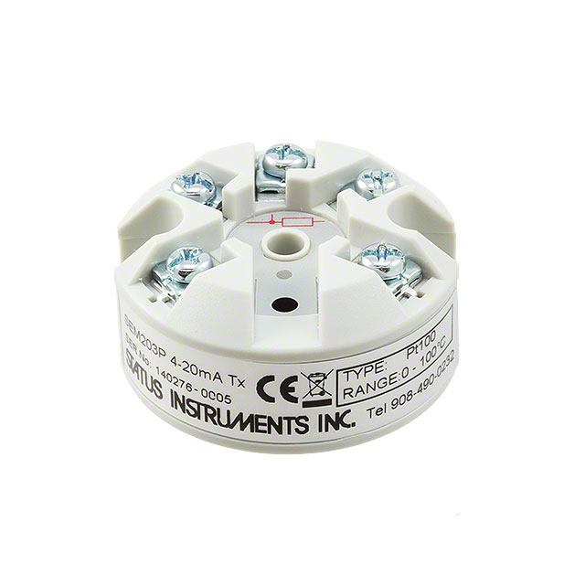 PBT420-100R - PBT420-100R