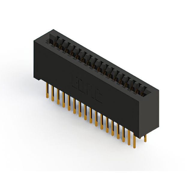 392-034-523-201 - 392-034-523-201