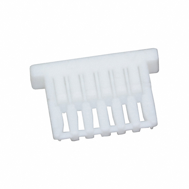 SHLP-06V-S-B - SHLP-06V-S-B