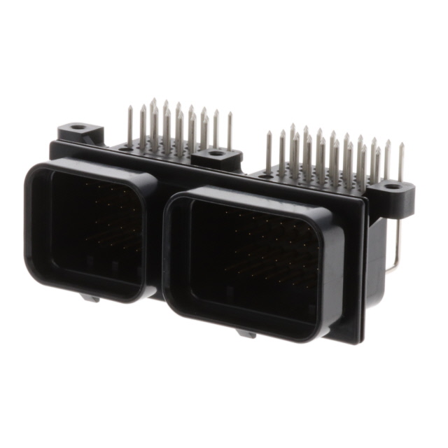 6473427-1 - 6473427-1