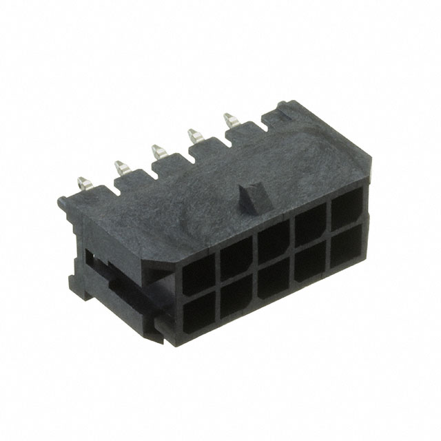 DML-10-A-V-T-A - DML-10-A-V-T-A