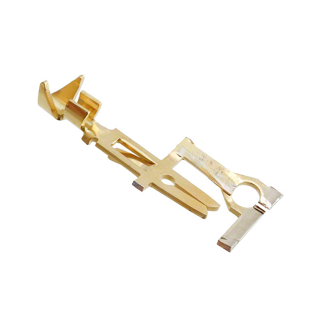 516-290-591 - 516-290-591