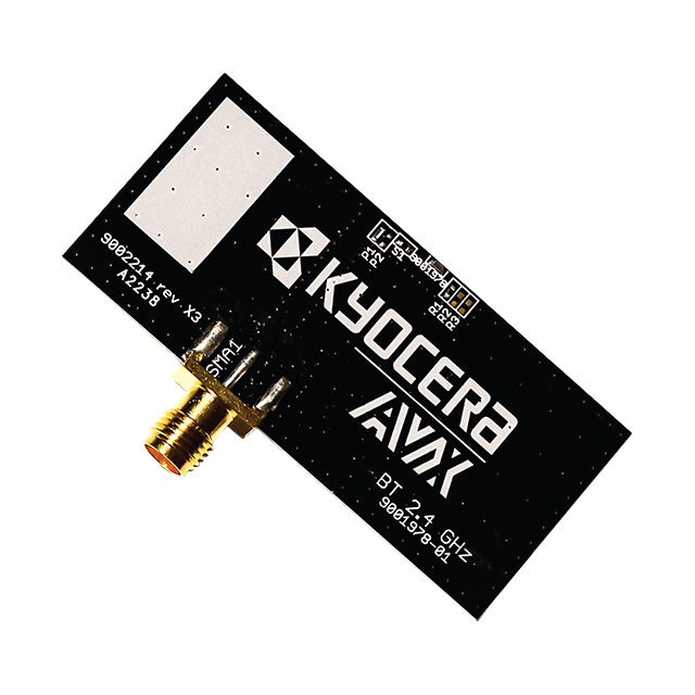 9001978-01 - 9001978-01