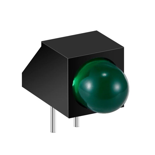 XVB1LUY50D - XVB1LUY50D