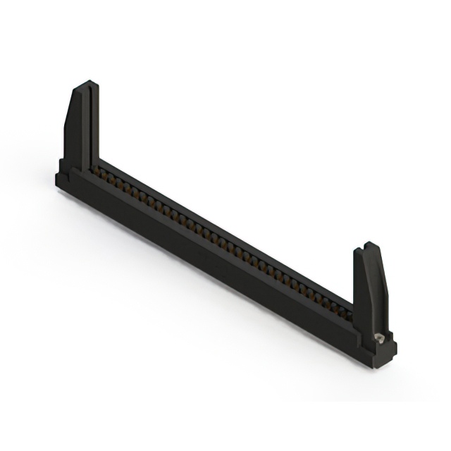 357-034-521-178 - 357-034-521-178