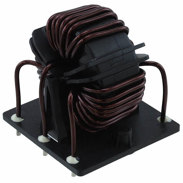 RB6532-16-0M8 - RB6532-16-0M8