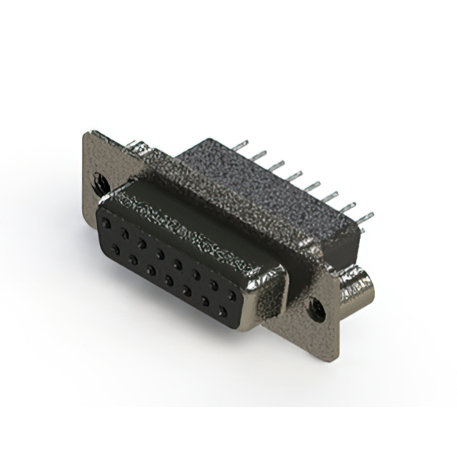 628-015-621-079 - 628-015-621-079