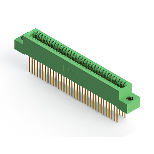 325-068-540-208 - 325-068-540-208