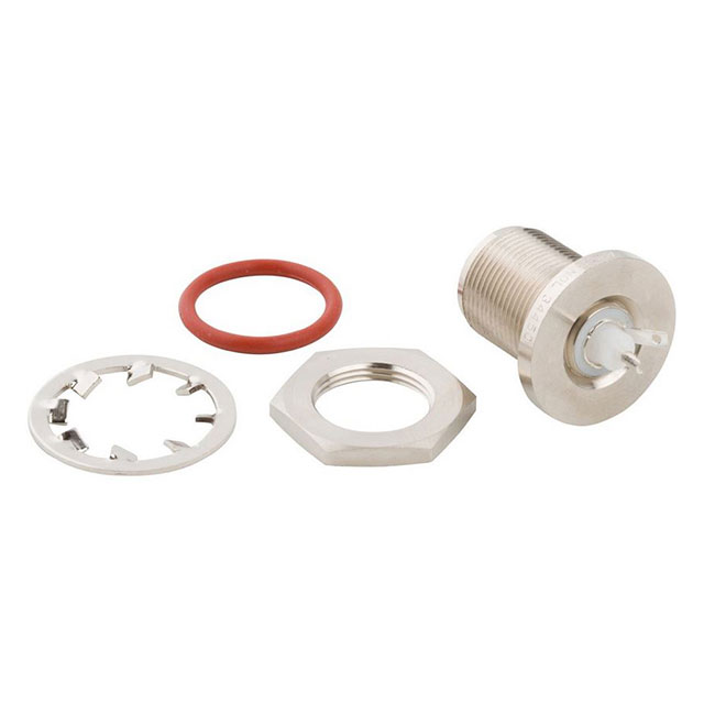 000-34450 - 000-34450