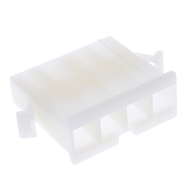 0003122045 - 0003122045