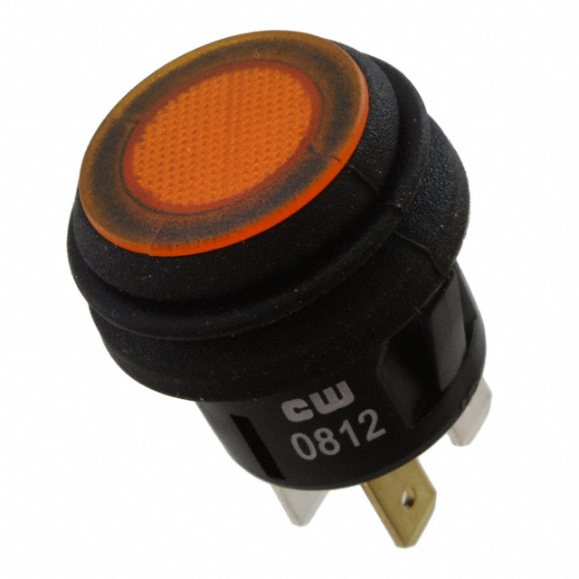 GPB527C2L02BA1 - GPB527C2L02BA1