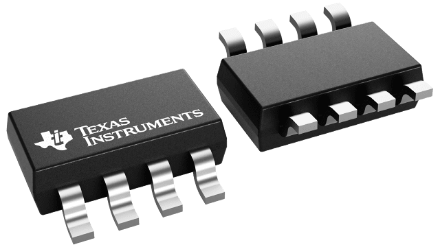TPS26610DDFR - https://ti.com/content/dam/ticom/images/products/package/d/ddf0008a.png