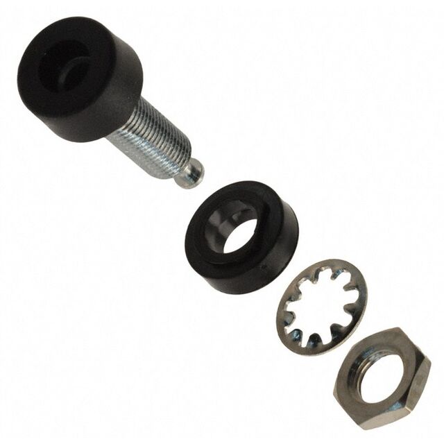 1581-0 - 1581-0, 4900-0