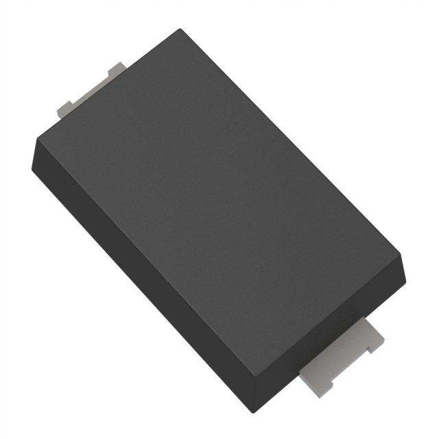 VSHS15A08-TE16L3 - DO-221BC