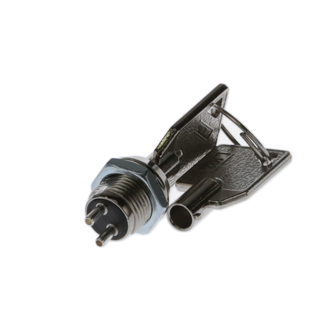 KO106A102 - KO106A102