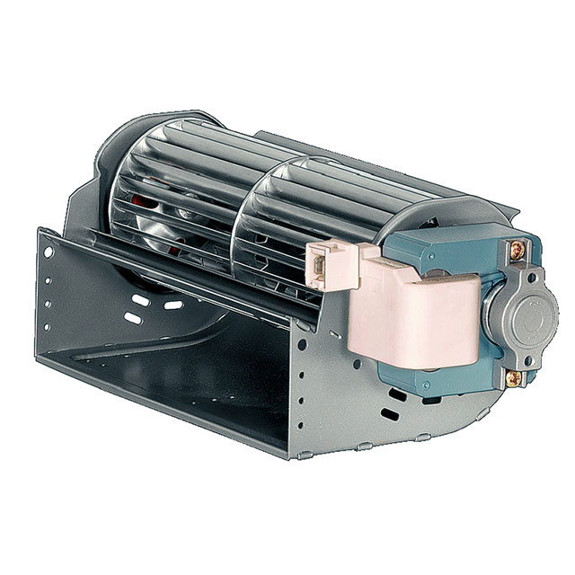 55416.25170 - QLN65AC_Series