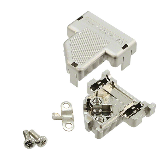 DE12107354 - 121073-0054