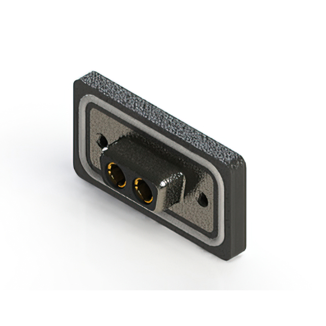 628W2W2-324-4NA - 628W2W2-324-4NA