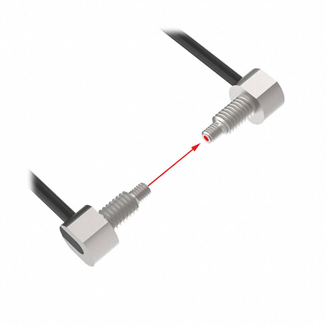 PIAT46UHFMTA - PIAT46UHFMTA