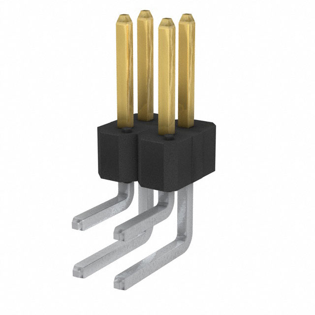 10119110-504001LF - 10119110-x04001