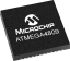 ATMEGA4809-MF - VQFN / 48