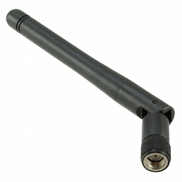 ANT-IAB-2.0-1 - ANT-IAB-2.0-1