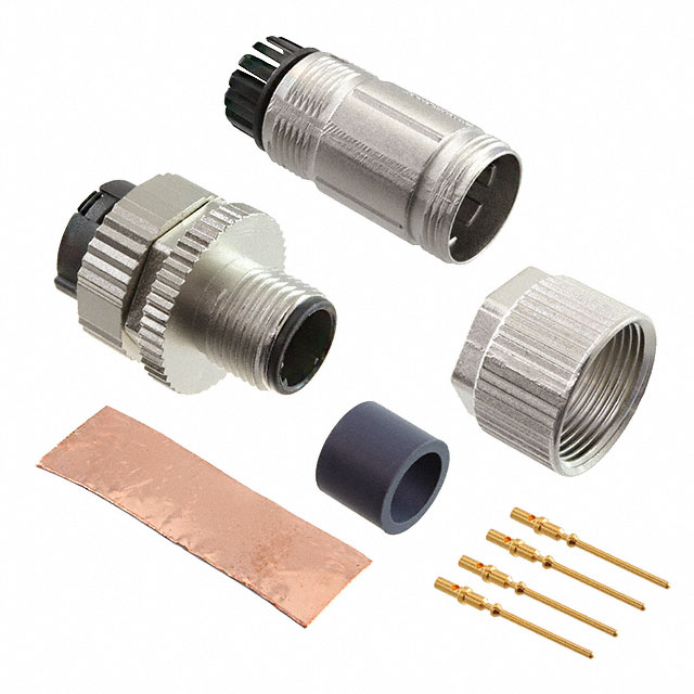 MSDS-04BMMC-SL7001 - MSDS-04BMMC-SL7001