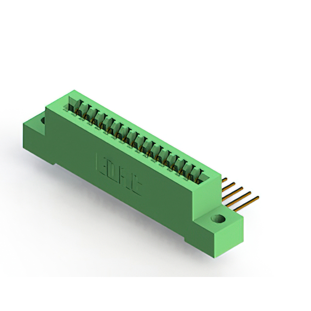 842-016-559-102 - 842-016-559-102