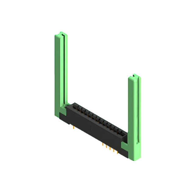 387-026-521-258 - 387-026-521-258