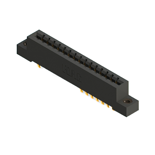 887-030-560-207 - 887-030-560-207