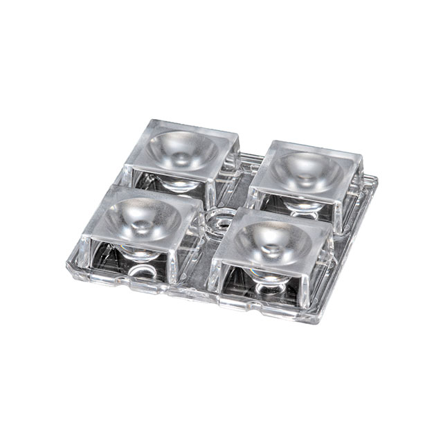 C14990_HB-2X2-M-PC - C14990_HB-2X2-M-PC