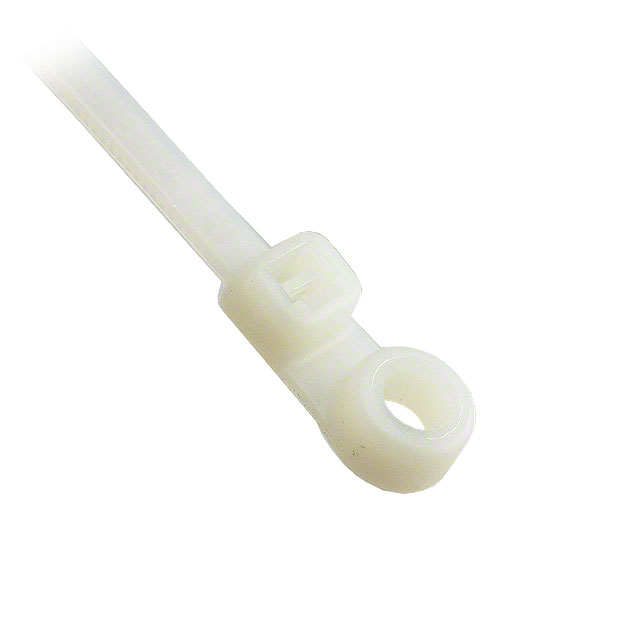 CT15NT50S-D - CT15NT50S-D