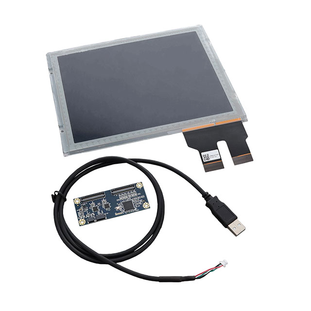 KDA-084OB-18051S-A - KDA-084OB-18051S-A