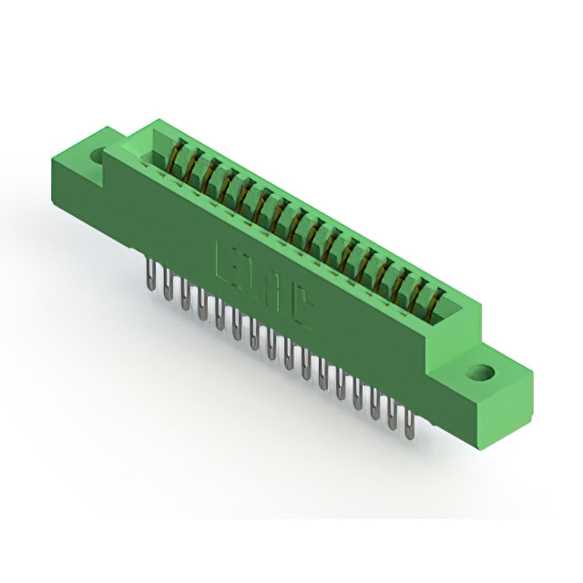 341-032-500-202 - 341-032-500-202