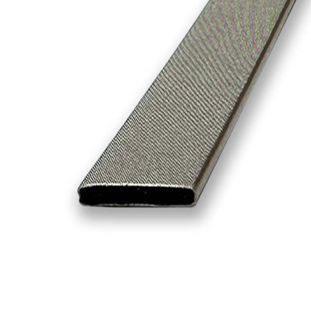 77-1N-3439-09600 - 77-1N-3249-09600