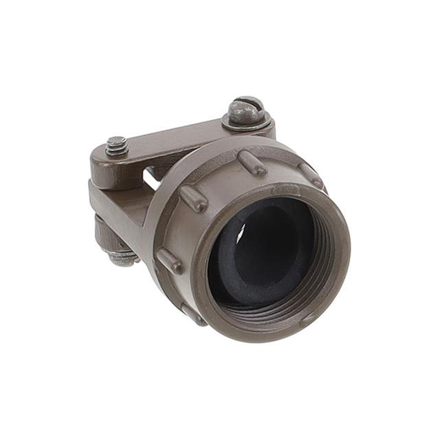 MS3057-6C - MS3057-6C