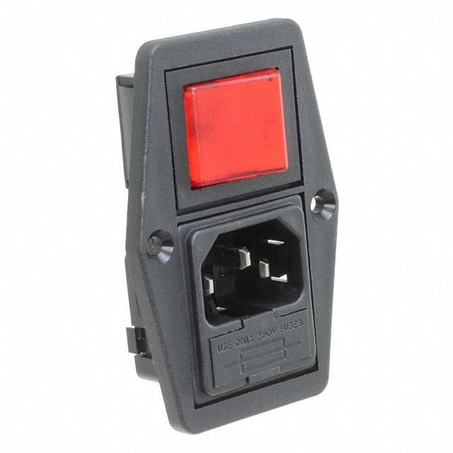 BVB01/Z0000/11 - BVB01/Z0000/11