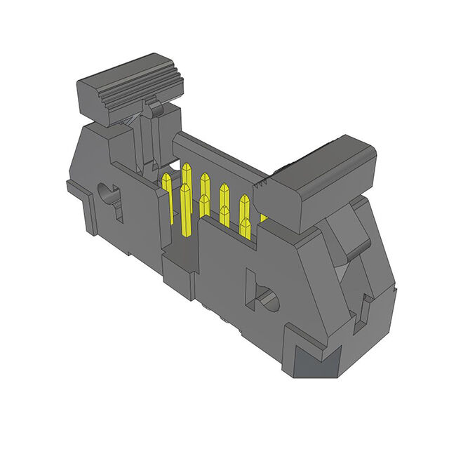 EJH-105-02-L-D-RA - MFG_EJH-105-02-L-D-RA.JPG