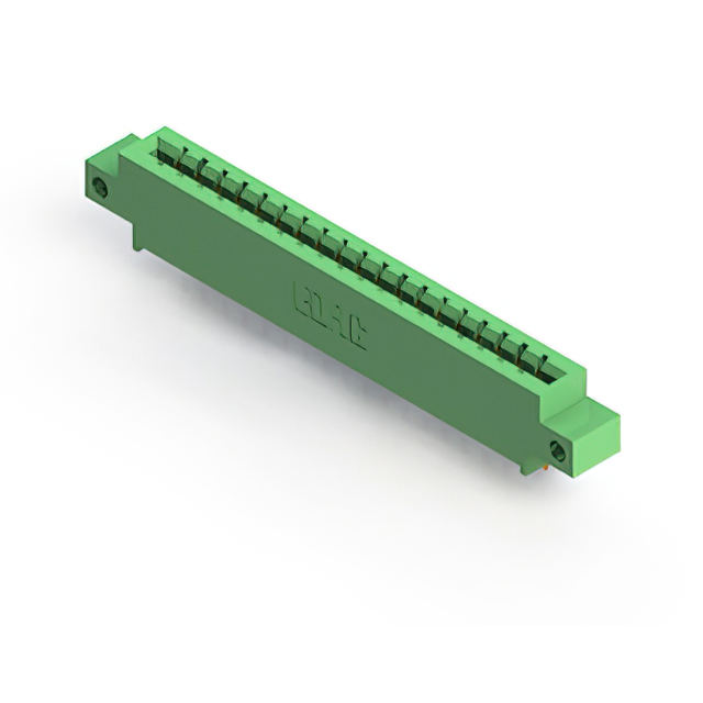 833-019-542-612 - 833-019-542-612