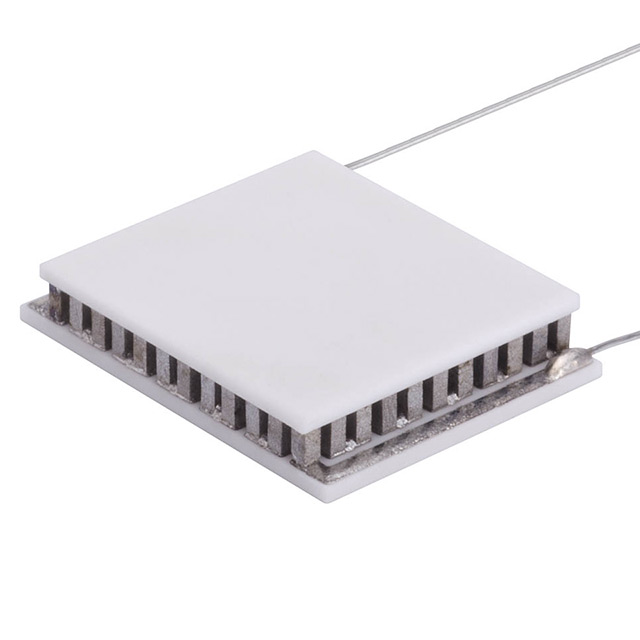 430013-501 - 430013-501