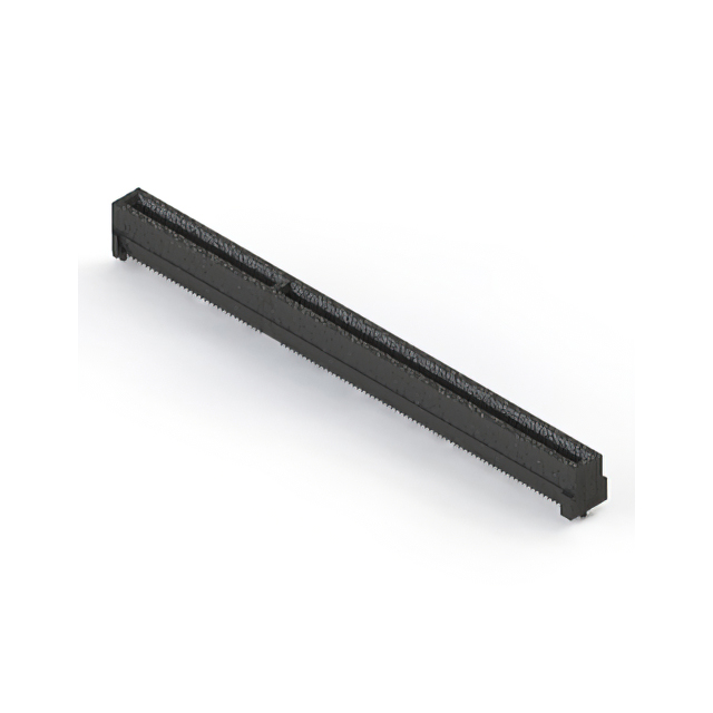 370-200-229-002 - 370-200-229-002