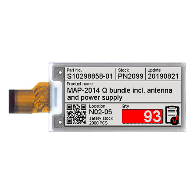 E2266FS092 - E2266FS092