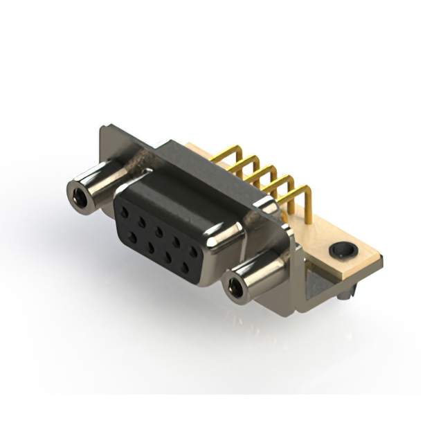 630-M09-240-BN5 - 630-M09-240-BN5