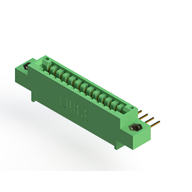 846-013-559-608 - 846-013-559-608