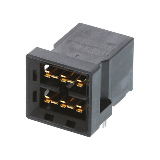 10132640-001LF - 10132640-001LF