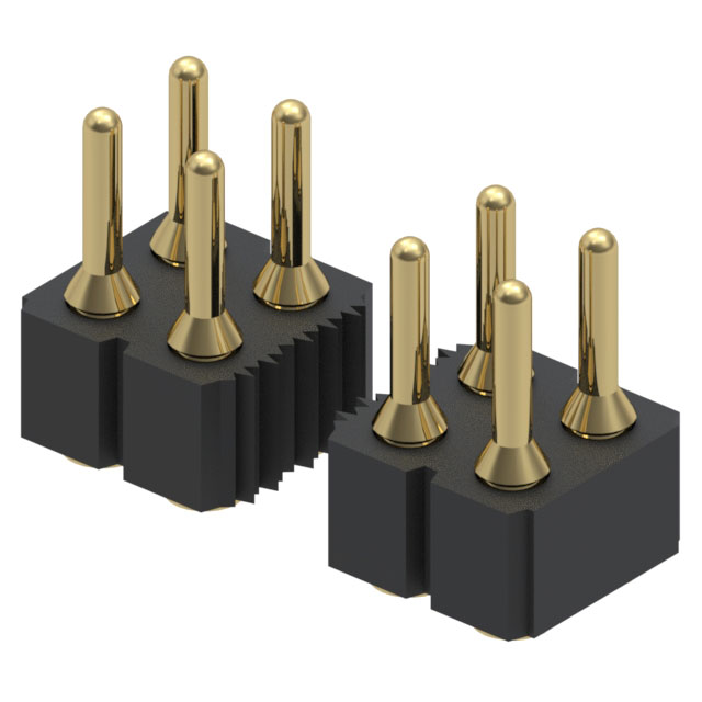 449-10-262-00-560000 - 449-10-2xx-00-560000