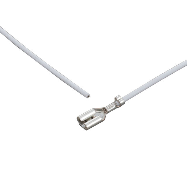 GATELEAD14231XPSA1 - GATELEAD14231XPSA1