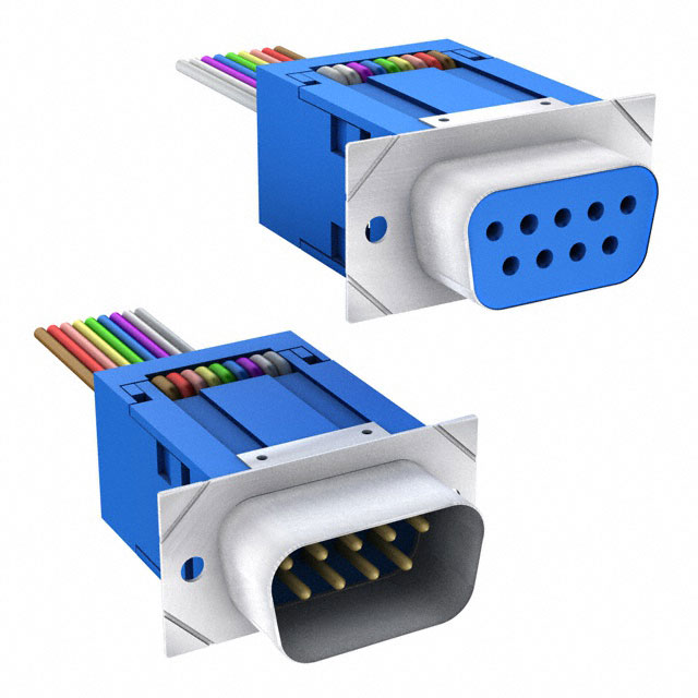 C7PSG-0910M - C7PSG-09xxM