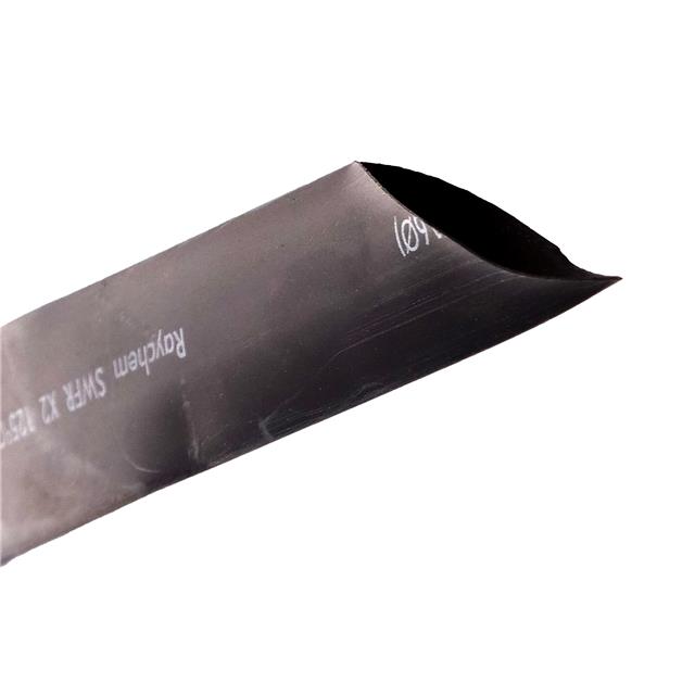 X2-16.0-0-FSP-SM - X2-16.0-0-FSP-SM