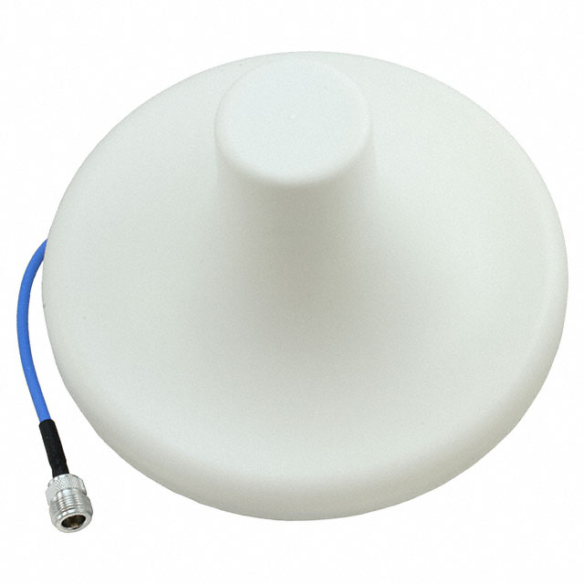 EM-B40004-NJ - EM-B40004-NJ